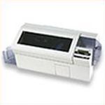 Zebra Card 420i